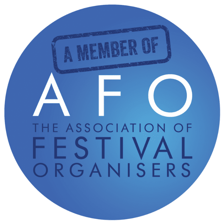 Tickets Whitchurch Folk Festival May 11th, 2024